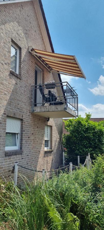 Ferienwohnung Muggelig 基尔 外观 照片