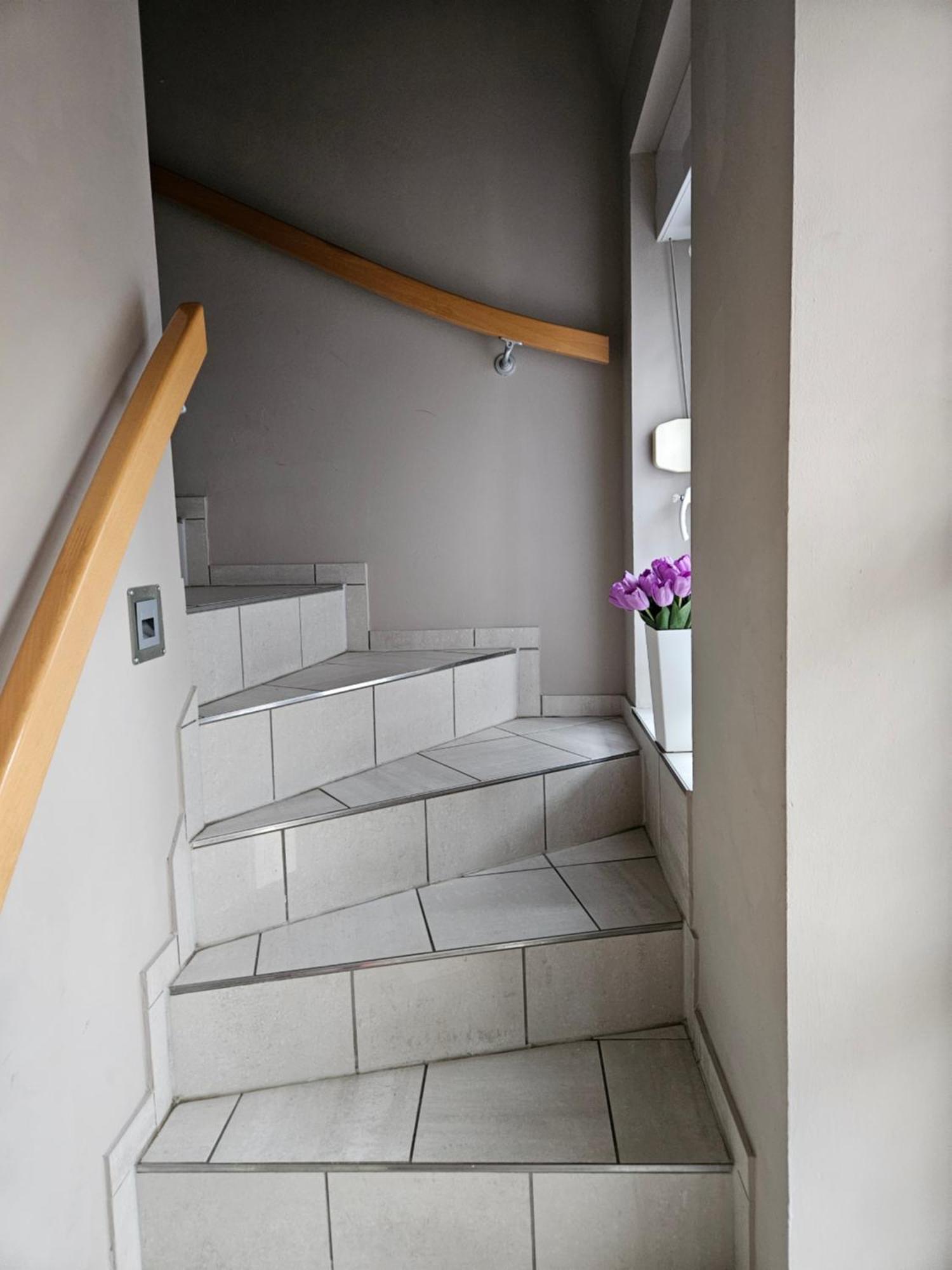 Ferienwohnung Muggelig 基尔 外观 照片