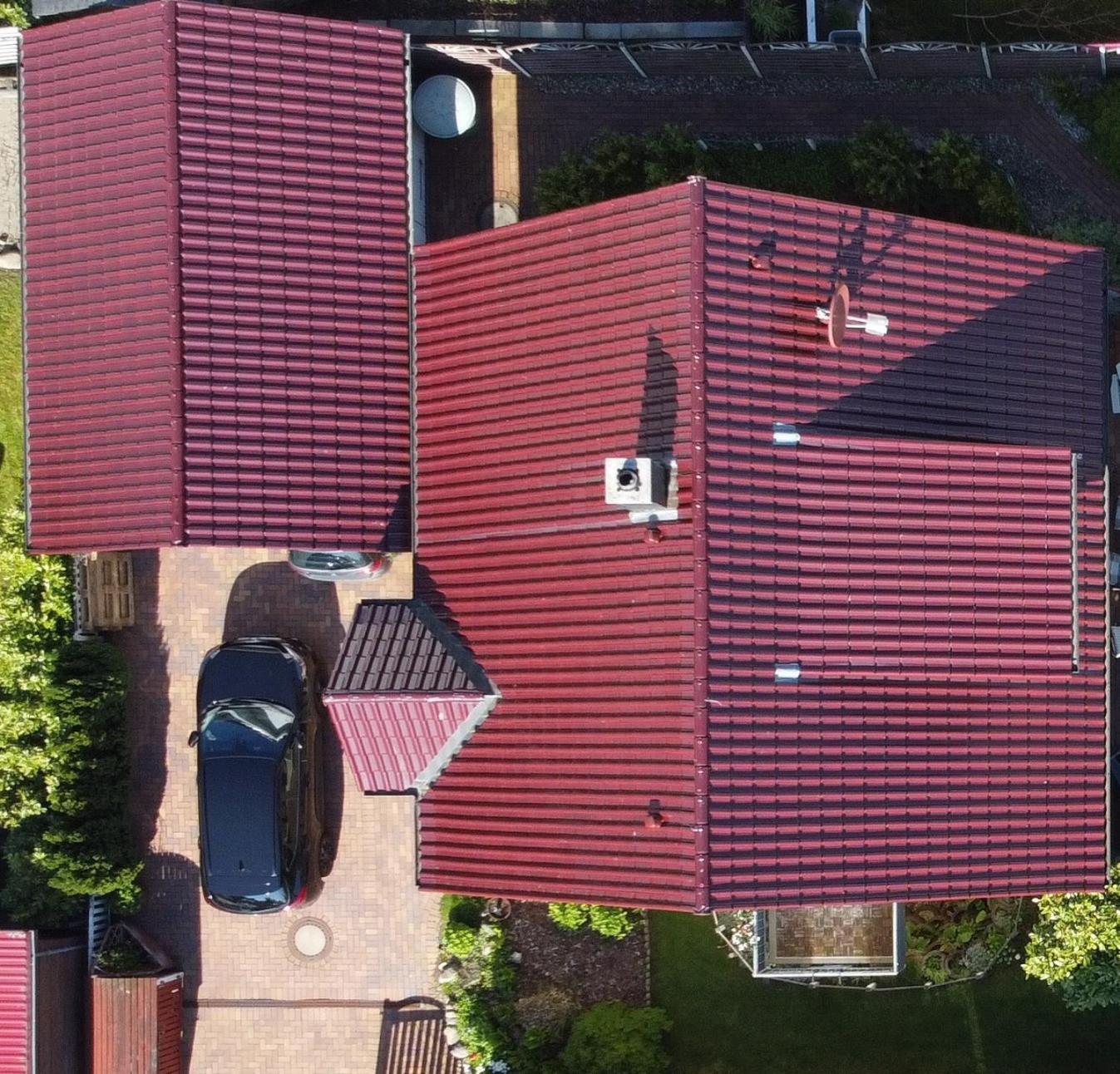 Ferienwohnung Muggelig 基尔 外观 照片